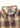 Women's Short-Sleeve Plaid Shirt-9