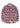 Women's Matching Family Pink Button Dawn Plaid Shirt Jacket-1