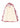 Girls Sherpa Lined Hooded Plaid Flannel Jacket-2