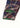 Toddler Wildlife Adventure Flannel Plaid Shirt-4