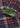 Toddler Wildlife Adventure Flannel Plaid Shirt-3