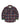 Toddler Wildlife Adventure Flannel Plaid Shirt-0