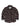 Toddler Wildlife Adventure Flannel Plaid Shirt-7