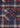 Toddler Wildlife Adventure Flannel Plaid Shirt-2