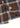 Women's Wildlife Adventure Flannel Plaid Shirt-24