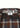 Women's Wildlife Adventure Flannel Plaid Shirt-21