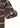 Women's Wildlife Adventure Flannel Plaid Shirt-22