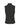 Women's Lightweight Full-Zip Puffer Vest, Water Repellent-2