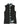 Women's Lightweight Full-Zip Puffer Vest, Water Repellent-0