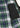 Women's Lightweight Full-Zip Puffer Vest, Water Repellent-5