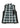 Women's Lightweight Full-Zip Puffer Vest, Water Repellent-4