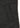 Women's Lightweight Full-Zip Puffer Vest, Water Repellent-6