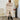 Malina Thick Loose Parka Winter Jacket