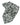 Necktie-5