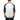 3/4 Sleeve Raglan T-Shirt - Street Rider Apparel