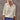 Beige Button Up Patch Pocket Corduroy Shacket - Street Rider Apparel