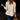 Beige Button Up Patch Pocket Corduroy Shacket - Street Rider Apparel