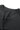 Black Split V Neck Short Sleeve Casual Tunic Dress - Street Rider Apparel