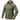 Casual Waterproof Camouflage Hoodie Jacket - Street Rider Apparel