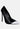 cidra silver dip stiletto heels-13