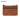 Classic Genuine Leather Wallet with Coin Zipper - Street Rider Apparel