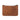 Classic Genuine Leather Wallet with Coin Zipper - Street Rider Apparel