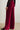 Double Take Loose Fit High Waist Long Pants with Pockets - Street Rider Apparel