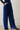 Double Take Loose Fit High Waist Long Pants with Pockets - Street Rider Apparel