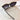 Fashion Women CatEye BlingBling Diamond Crystal Cat eye Sunglasses Rhinestone Frame Womens Sun Glasses - Street Rider Apparel