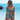 Hand Hook Crochet Bikinis Set Sexy Swimwear Women Two Piece - Street Rider Apparel