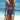 Hand Hook Crochet Bikinis Set Sexy Swimwear Women Two Piece - Street Rider Apparel