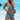 Hand Hook Crochet Bikinis Set Sexy Swimwear Women Two Piece - Street Rider Apparel