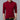 Hot Sale 2024 Spring Mens Tshirt Long Sleeve Stand Basic Solid Blouse Tee Shirt Top Casual Cotton T-shirt Men Undershirt - Street Rider Apparel