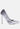 janessa velvet stiletto heel pumps - Street Rider Apparel