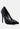 janessa velvet stiletto heel pumps - Street Rider Apparel