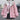 Japanese Kawaii Zipper Pink Woman Jacket 2020 Korean Color Matching Winter Clothes Loose Cute Female Tops Coat Manteau Femme - Street Rider Apparel