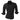 jeansian Men's Long Sleeve Dress Casual Shirts Fashion Stylish Designer Military K371 - Street Rider Apparel