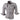 jeansian Men's Long Sleeve Dress Casual Shirts Fashion Stylish Designer Military K371 - Street Rider Apparel