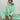 Jogging Suits for Women 2 Piece Sweatsuits Tracksuits Sexy Long Sleeve Hoodiecasual Fitness Sportswear - Street Rider Apparel