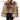 MAOMAOKONG Super Hot Winter Women Luxury Thick Real Raccoon Fur Coat 100% Natural Fox Fur Jacket Plus Size Jackets Female Vest - Street Rider Apparel