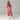 New Ski Suits for Men Women Windproof Waterproof Skiing Clothes Overall Outdoor Sports Insulation Snowboarding Snow Jumpsuit - Street Rider Apparel