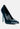 personated stiletto heel pumps - Street Rider Apparel