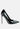 personated stiletto heel pumps - Street Rider Apparel