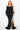 Plus Long Sleeve Off Shoulder Night Party Maxi Dress - Street Rider Apparel