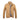 Plus Size Fashion Casual Loose Jacket - Street Rider Apparel
