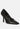 rarity point toe stiletto heeled pumps - Street Rider Apparel