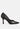 rarity point toe stiletto heeled pumps - Street Rider Apparel