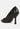 rarity point toe stiletto heeled pumps - Street Rider Apparel