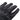 Retro Motorcycle Leather Gloves - Street Rider Apparel