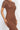 Ribbed Bodycon Midi Dress - Street Rider Apparel